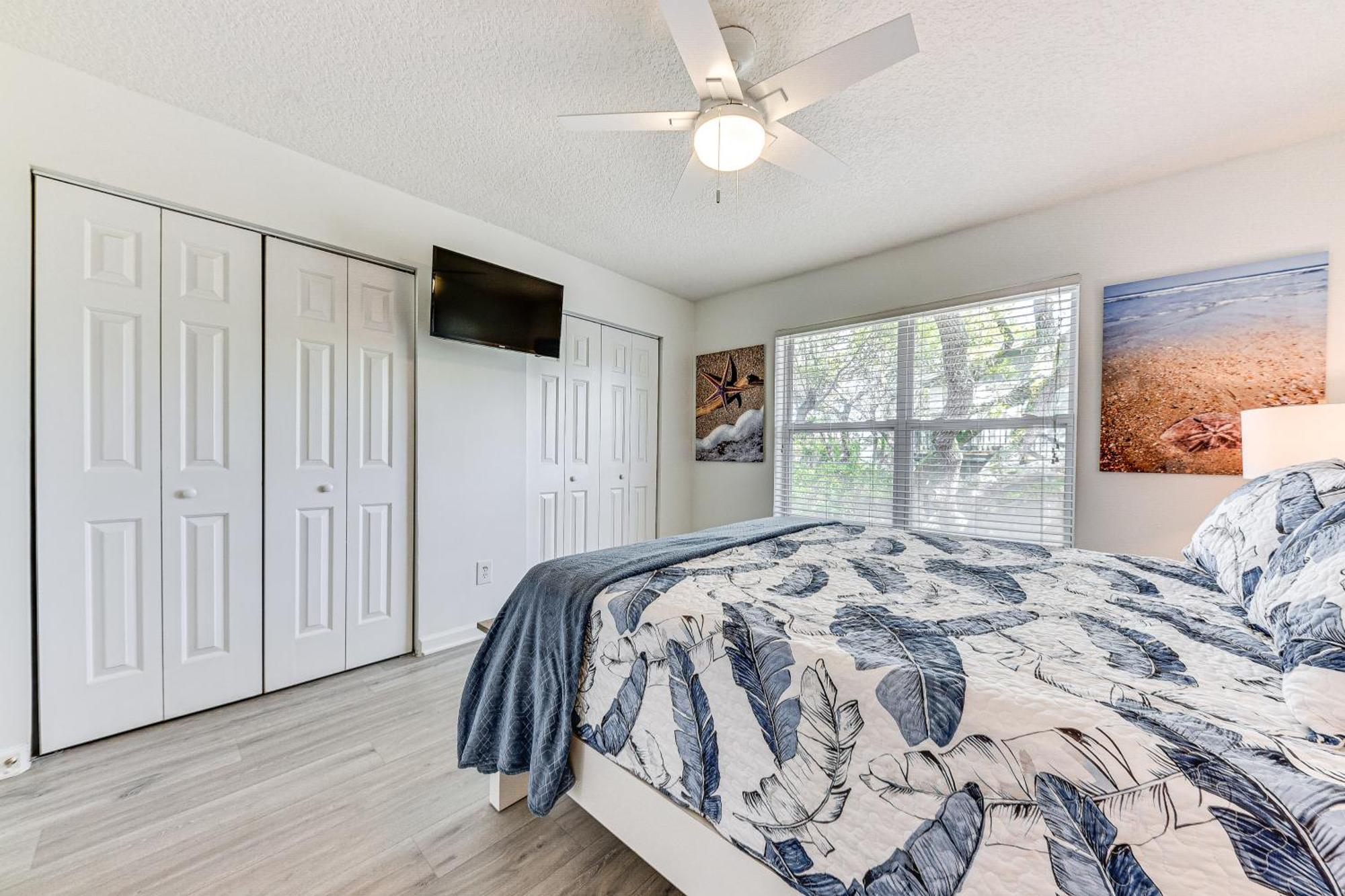 Fernandina Beach Townhome, Steps To Public Beach Exterior photo